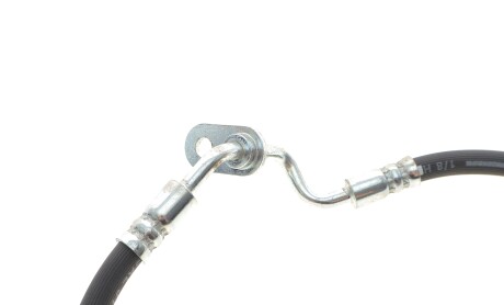 Фото 4 - Гальмівний шланг KAVO BBH-4541 (BBH4541)