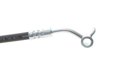 Фото 5 - Гальмівний шланг KAVO BBH-4541 (BBH4541)