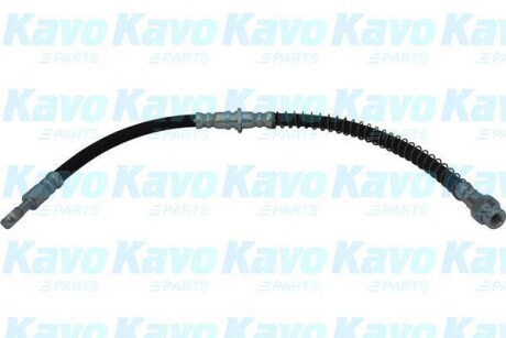 Гальмівний шланг - KAVO BBH-5545