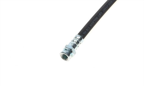 Фото 3 - Гальмівний шланг KAVO BBH-5551 (BBH5551)