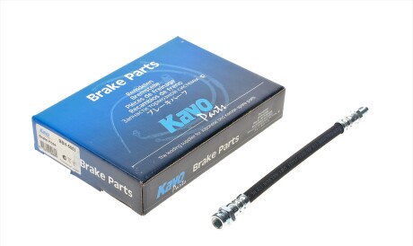 Шланг гальмівний PARTS - KAVO BBH-5551