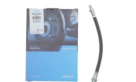 Фото 2 - Гальмівний шланг KAVO BBH-5588 (BBH5588)
