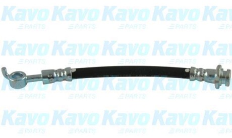 Шлангопровод - (462101KA0B, 462101KA1B, 46210CY01B) KAVO BBH-6804