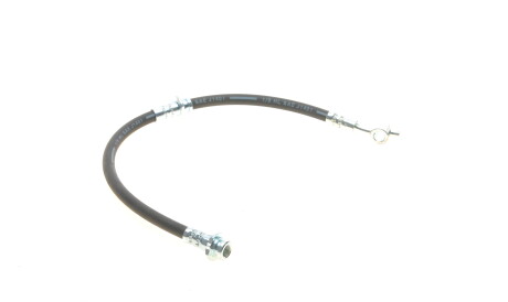 Фото 2 - Тормозной шланг KAVO BBH-6817