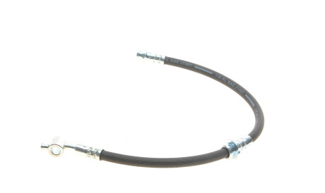 Фото 3 - Тормозной шланг KAVO BBH-6817