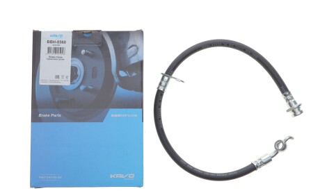 Фото 2 - Гальмівний шланг KAVO BBH-8560 (BBH8560)
