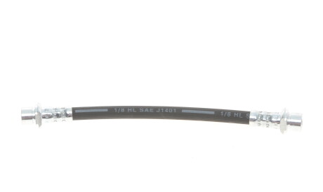 Фото 3 - Гальмівний шланг KAVO BBH-9193 (BBH9193)