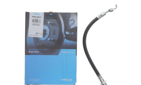 Фото 2 - Тормозной шланг KAVO BBH-9223 (BBH9223)