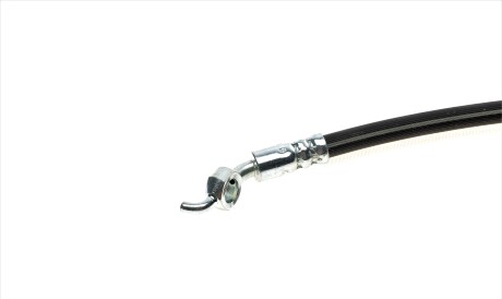 Фото 3 - Гальмівний шланг KAVO BBH-9231 (BBH9231)