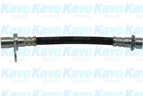 Гальмівний шланг - KAVO BBH-9251
