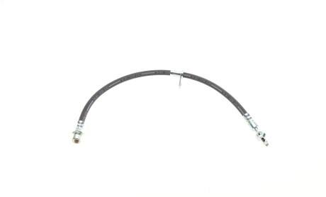 Фото 2 - Гальмівний шланг KAVO BBH-9360 (BBH9360)