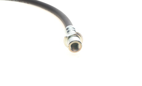 Фото 4 - Гальмівний шланг KAVO BBH-9360 (BBH9360)