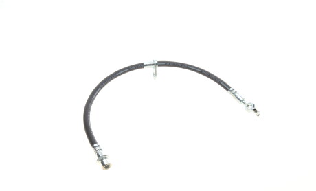 Фото 6 - Гальмівний шланг KAVO BBH-9360 (BBH9360)