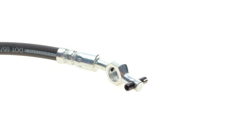 Фото 3 - Гальмівний шланг KAVO BBH-9361 (BBH9361)