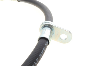 Фото 4 - Гальмівний шланг KAVO BBH-9361 (BBH9361)