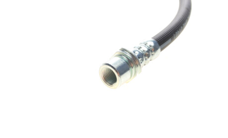 Фото 5 - Гальмівний шланг KAVO BBH-9361 (BBH9361)