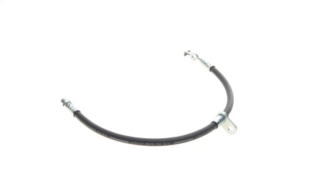 Фото 6 - Гальмівний шланг KAVO BBH-9361 (BBH9361)