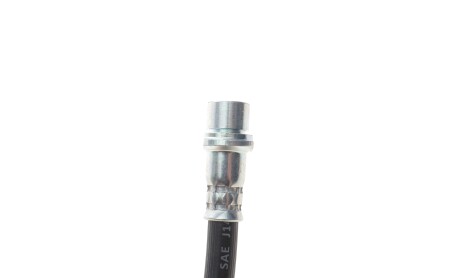 Фото 3 - Тормозной шланг KAVO BBH-9384 (BBH9384)