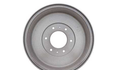 Фото 3 - Тормозной барабан KAVO BD-5862 (BD5862)