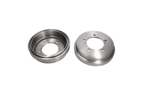 Фото 3 - Тормозной барабан KAVO BD-8864 (BD8864)