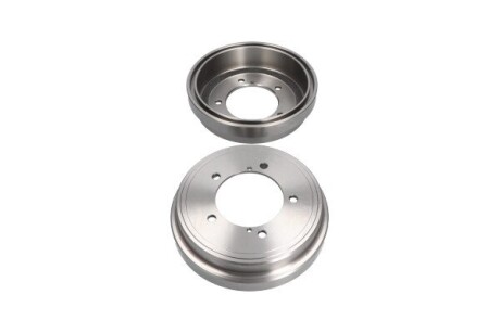 Фото 4 - Тормозной барабан KAVO BD-8864 (BD8864)