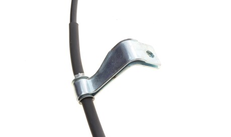 Фото 3 - Трос ручного гальма KAVO BHC-3188 (BHC3188)