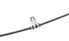 Трос ручних гальм PARTS - (597701J000, 597701J300) KAVO BHC-3190 (фото 3)