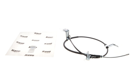 Трос ручних гальм PARTS - KAVO BHC-3190