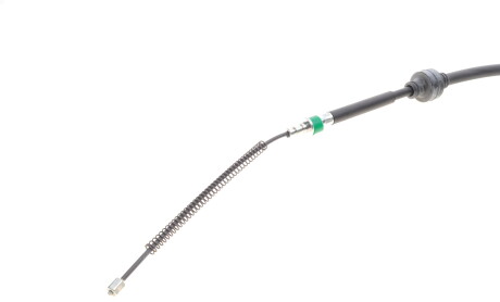 Фото 3 - Трос ручного гальма KAVO BHC-5617 (BHC5617)