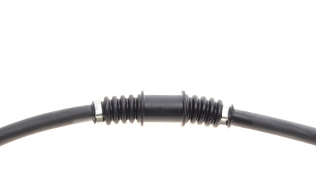 Фото 4 - Трос ручного гальма KAVO BHC-5617 (BHC5617)