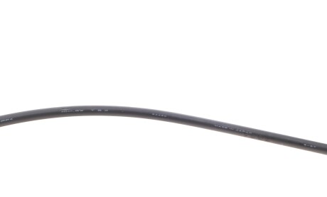 Фото 5 - Трос ручного гальма KAVO BHC-5617 (BHC5617)