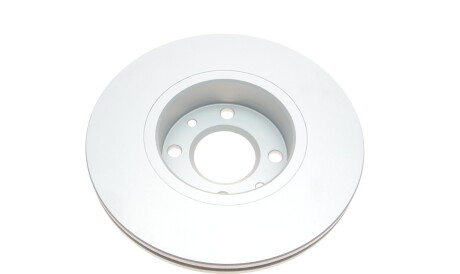 Фото 3 - Тормозной диск KAVO BR-10030-C (BR10030C)