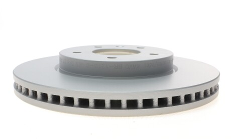 Фото 6 - Тормозной диск KAVO BR-1213-C (BR1213C)