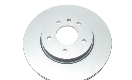 Фото 7 - Тормозной диск KAVO BR-1213-C (BR1213C)