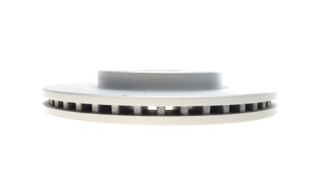 Фото 3 - Гальмівний диск KAVO BR-1221-C (BR1221C)