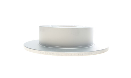 Фото 3 - Тормозной диск KAVO BR-2242-C (BR2242C)