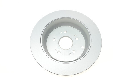 Фото 2 - Тормозной диск KAVO BR-2260-C (BR2260C)