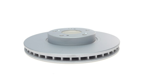 Фото 3 - Гальмівний диск KAVO BR-2269-C (BR2269C)