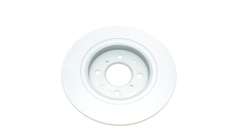 Фото 2 - Тормозной диск KAVO BR-2277-C (BR2277C)