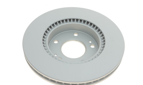 Фото 2 - Тормозной диск KAVO BR-3228-C (BR3228C)