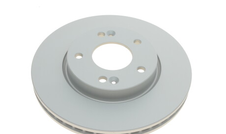 Фото 3 - Тормозной диск KAVO BR-3228-C (BR3228C)