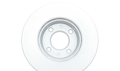 Фото 3 - Гальмівний диск KAVO BR-3238-C