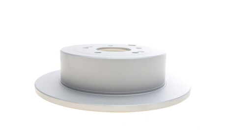 Фото 3 - Тормозной диск KAVO BR-3240-C (BR3240C)