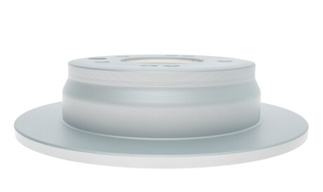 Фото 3 - Тормозной диск KAVO BR-3247-C (BR3247C)