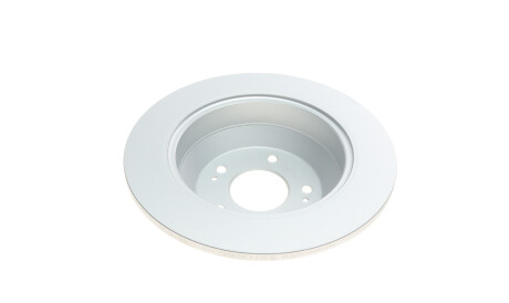 Фото 2 - Тормозной диск KAVO BR-3260-C (BR3260C)