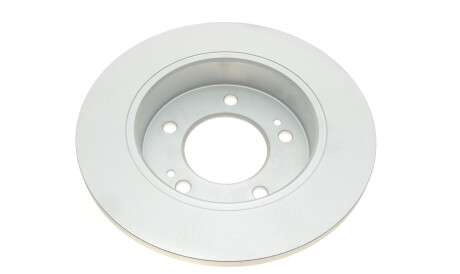 Фото 2 - Гальмівний диск KAVO BR-3261-C