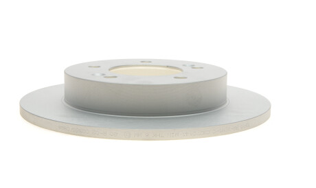 Фото 3 - Гальмівний диск KAVO BR-3261-C