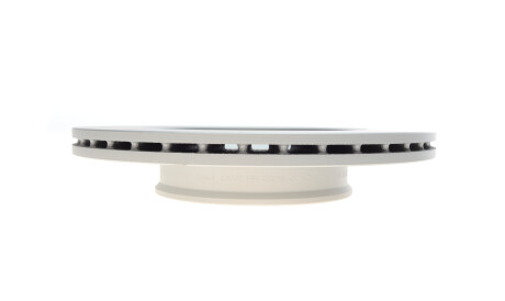 Фото 2 - Тормозной диск KAVO BR-3272-C (BR3272C)