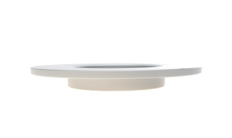 Фото 2 - Тормозной диск KAVO BR-3295-C (BR3295C)