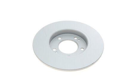 Фото 3 - Тормозной диск KAVO BR-3295-C (BR3295C)